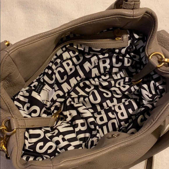 Marc by Marc Jacobs purse - Picture 6 of 14